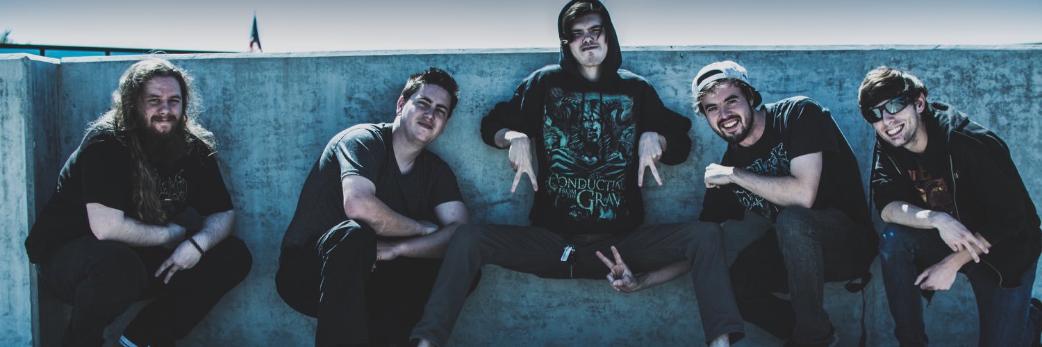 Matt_Reflection's profile banner image