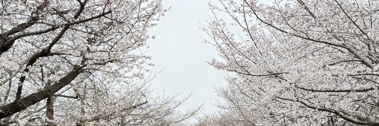 주 =͟͟͞͞♡ banner