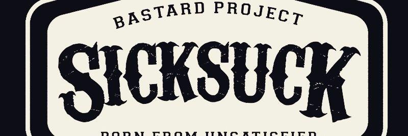 Billy_ASU's profile banner image