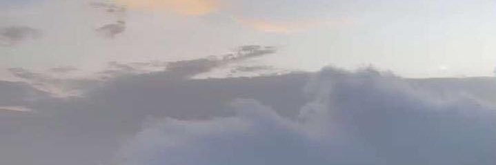 algmra78's profile banner image
