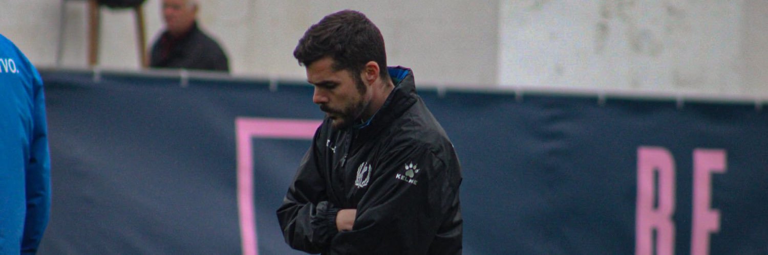 JuanMi Sánchez banner