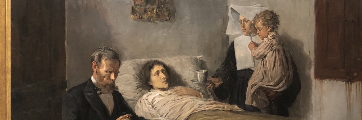 Nasser Mulla, MD ناصر ملا banner