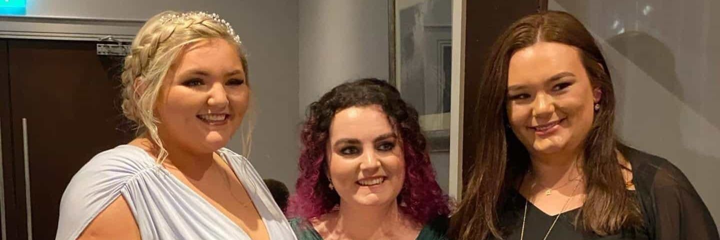 Niamh_Gleeson's profile banner image