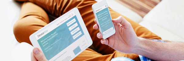 Device_Atlas Profile Banner