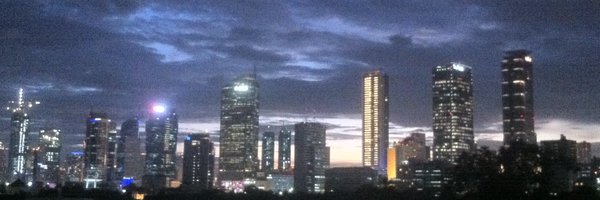 eeh_ito Profile Banner