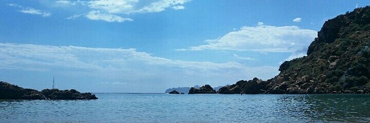Carmenmapg's profile banner image