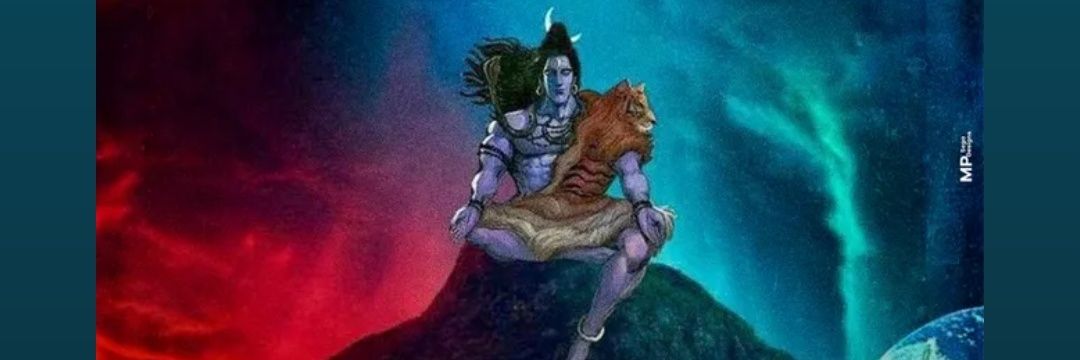 mukeshkjaat's profile banner image