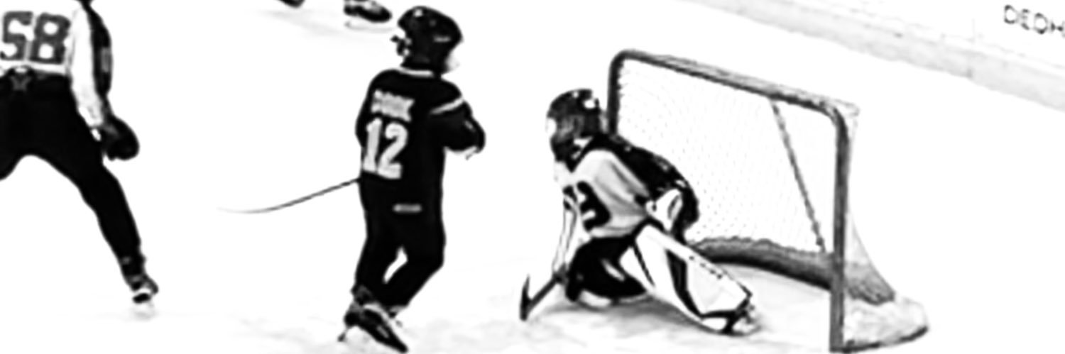@JR_76 🥅🏒 banner