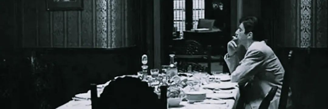 harungk4's profile banner image