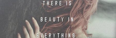 jaybeebuns's profile banner image