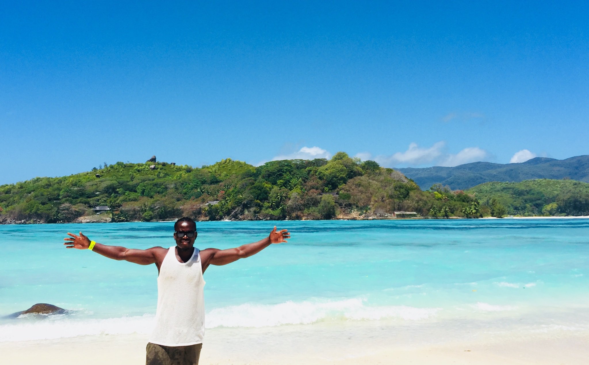 mr_obryte's profile banner image