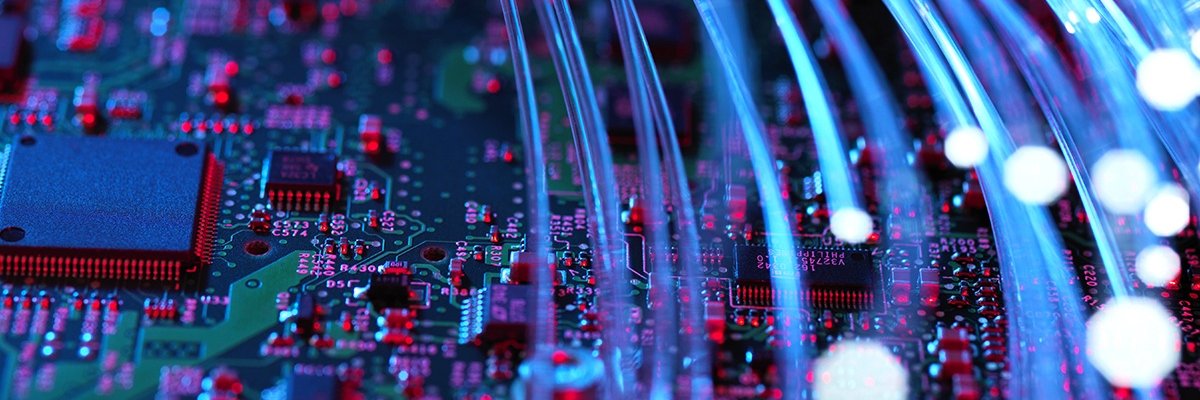 Computechsale's profile banner image