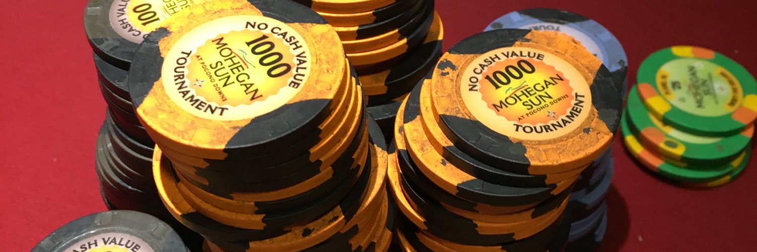 DominickVitris's profile banner image