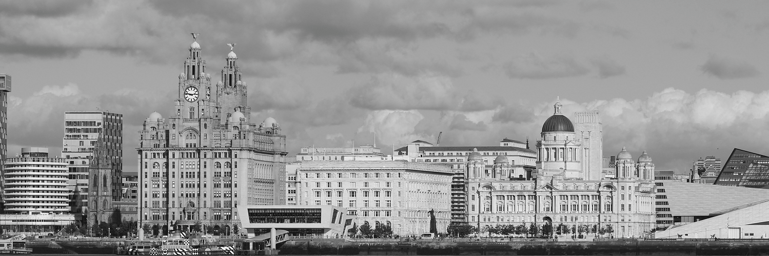 AllPoint Consulting banner