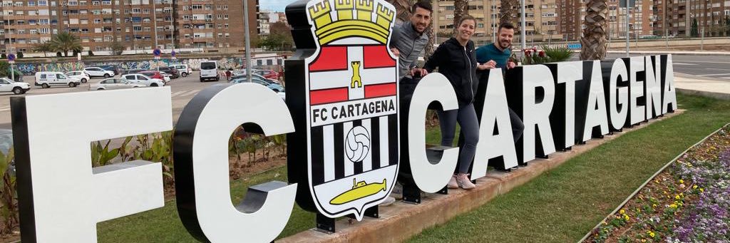 Rubensegado's profile banner image