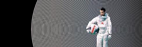 renzomator's profile banner image