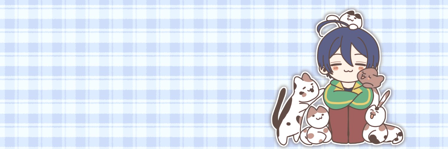 juringo_'s profile banner image