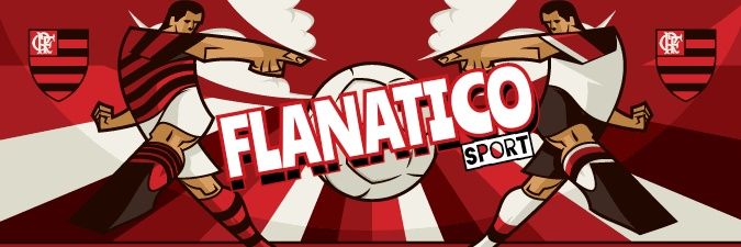 FLANATICO SPORT banner