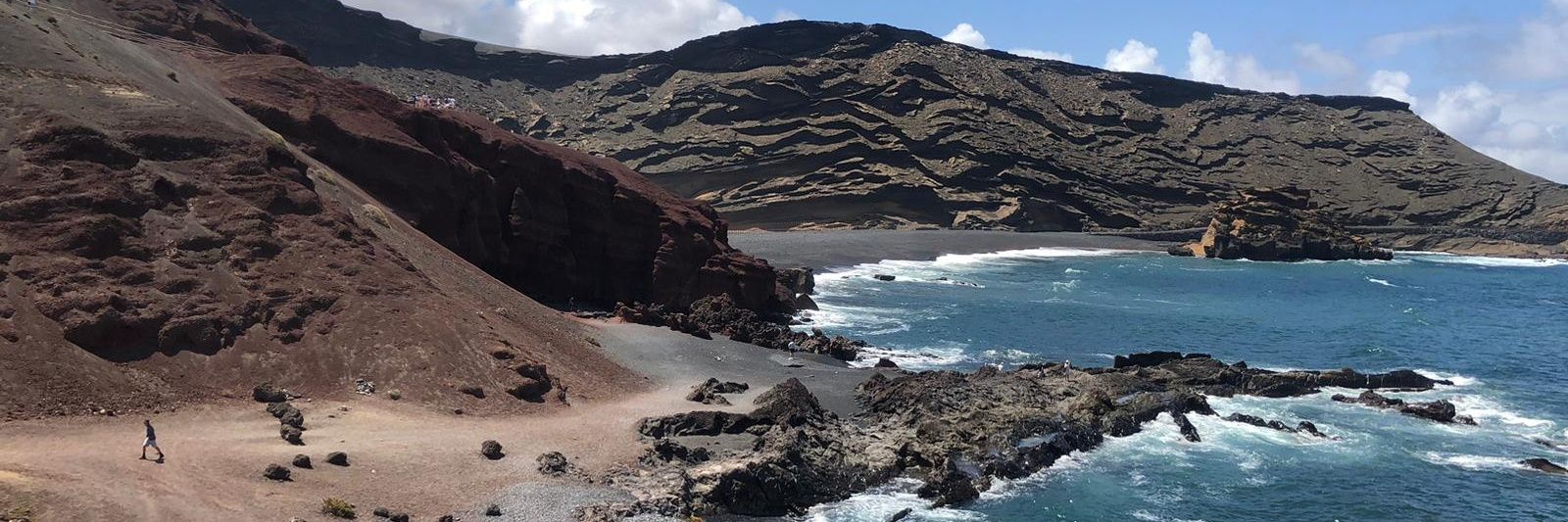 ZuuriLopez5's profile banner image