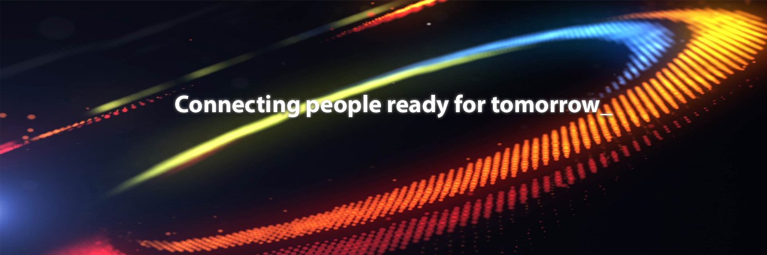 Agendarecgroup's profile banner image