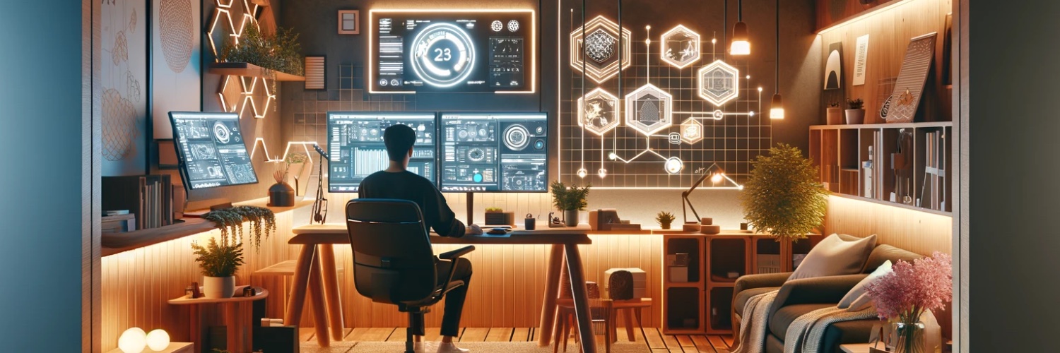 Raphael Ozawa 👨🏻‍💻 banner