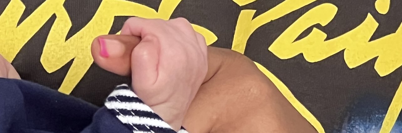 DiamondGirlKay's profile banner image