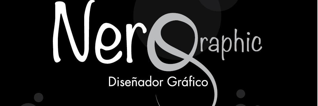 nerojasbe's profile banner image