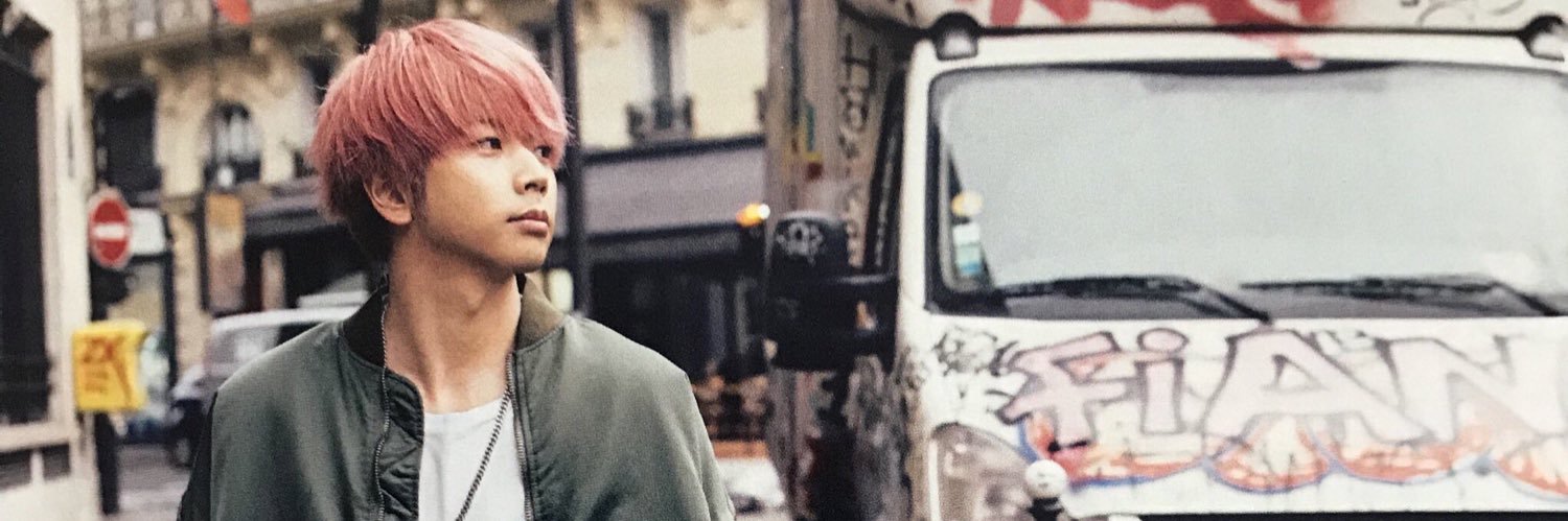 makamiwa's profile banner image