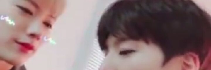 prae_nrm's profile banner image