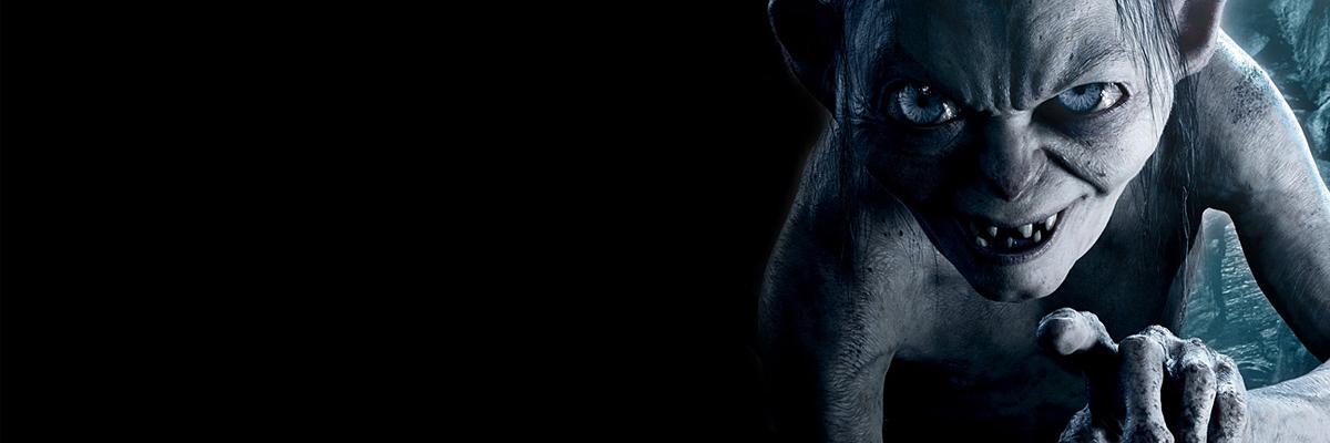 mtyakar's profile banner image