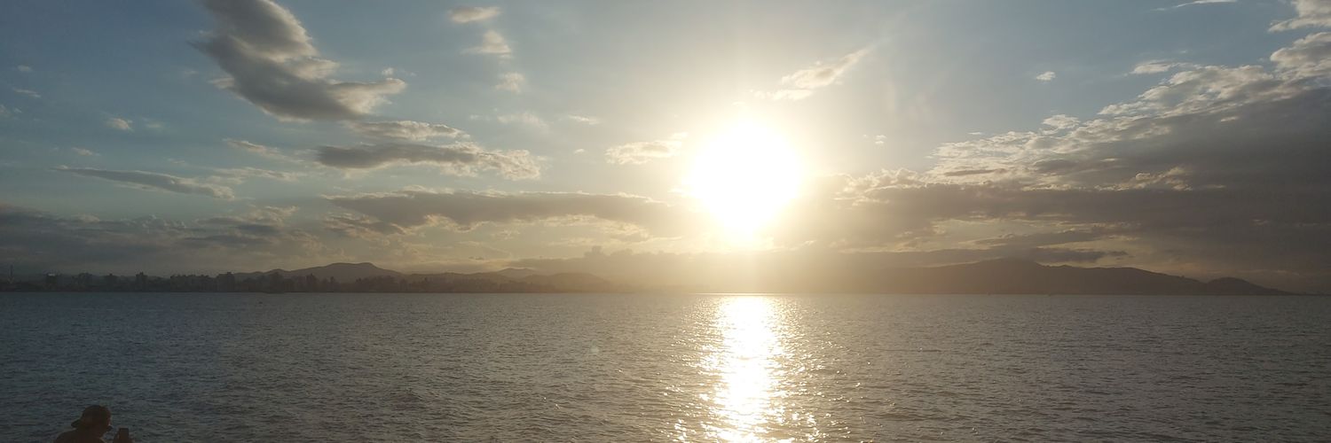 Edgar Bisset Alvarez🌹 banner