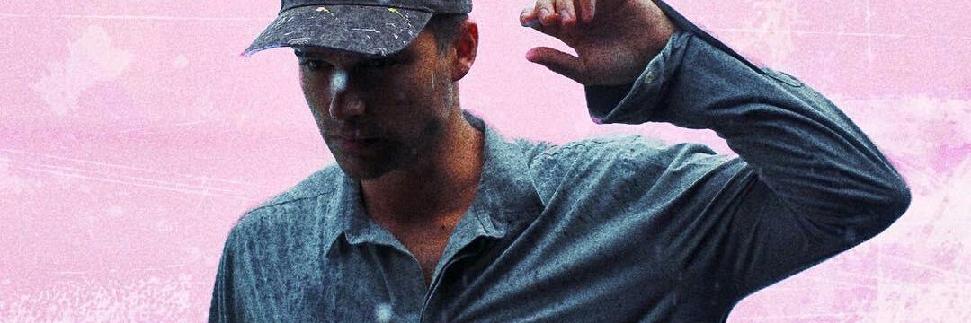 MoyPonce's profile banner image