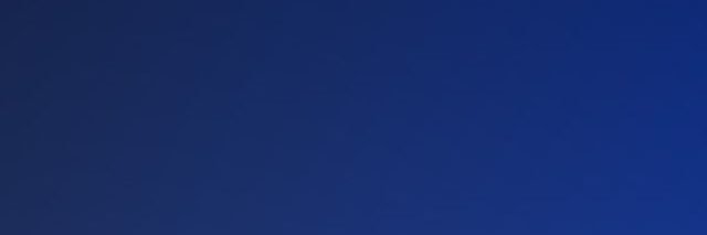 tracethecode's profile banner image