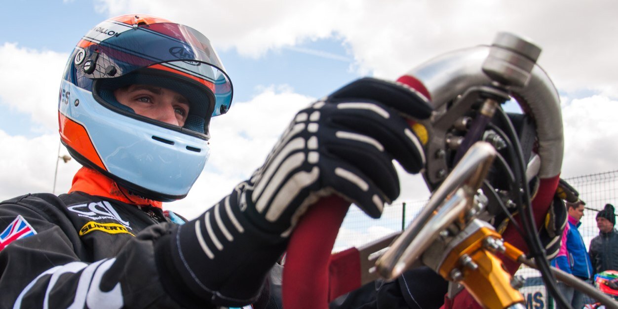 RDALLDER's profile banner image