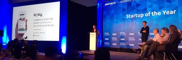 CooperHarris Profile Banner