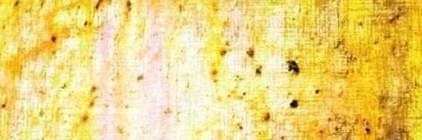 DoubleEnigmas Profile Banner