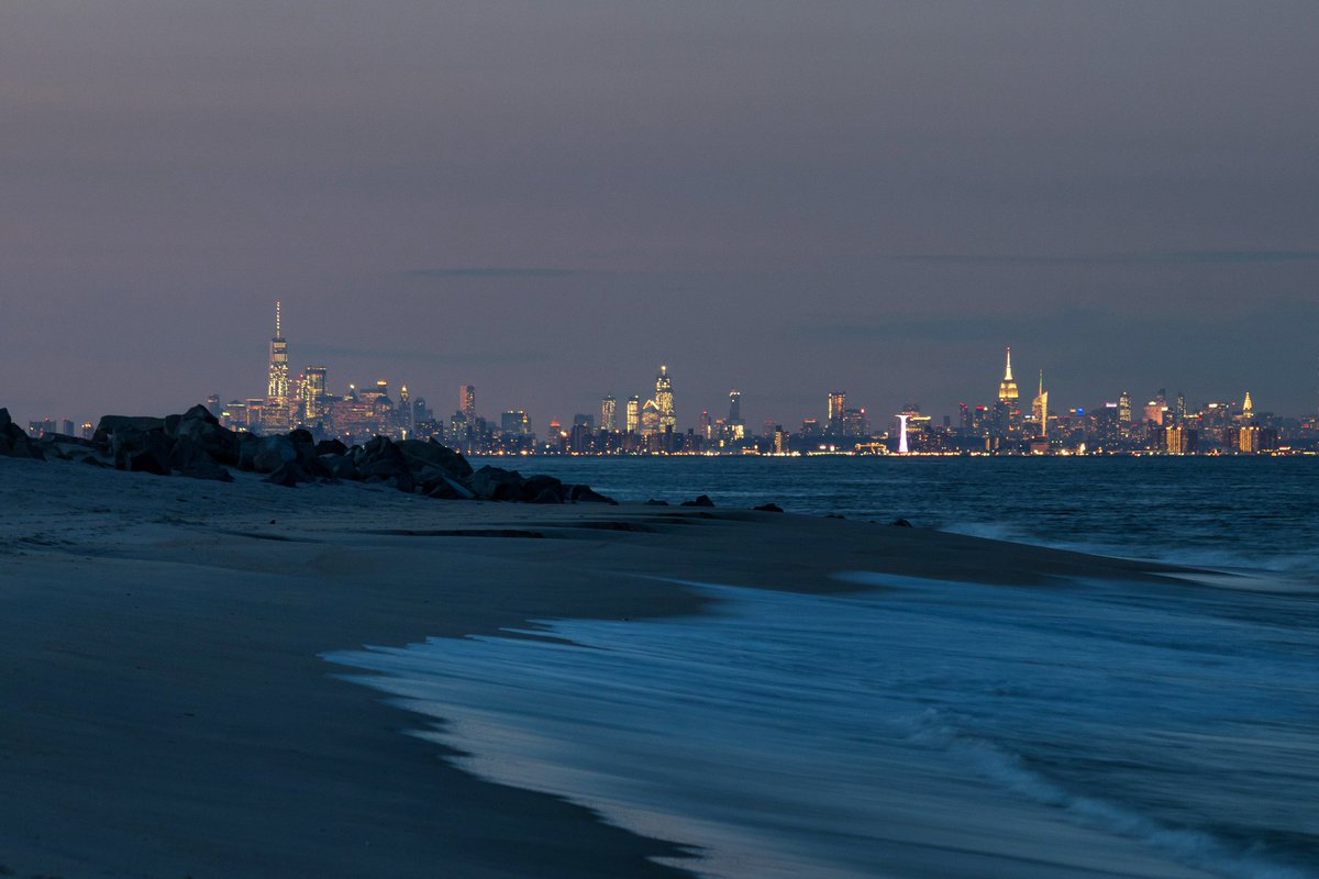 airmaxkox's profile banner image