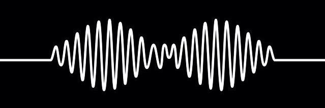 _Deliranza_'s profile banner image