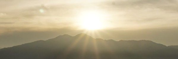james6604 Profile Banner