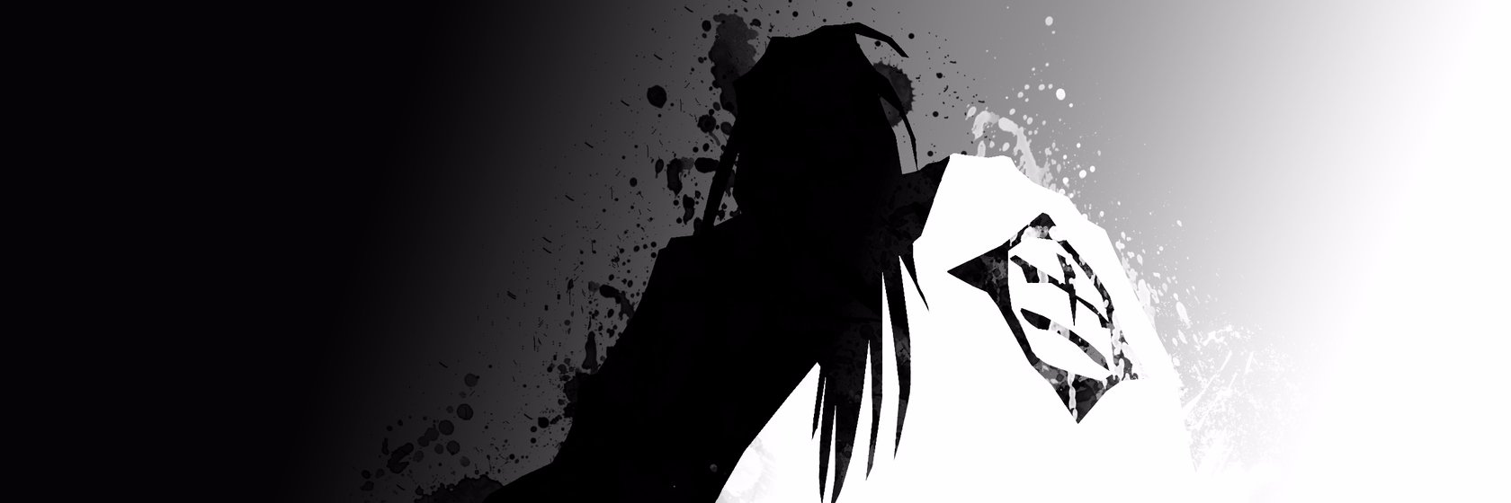 Kenpachil's profile banner image