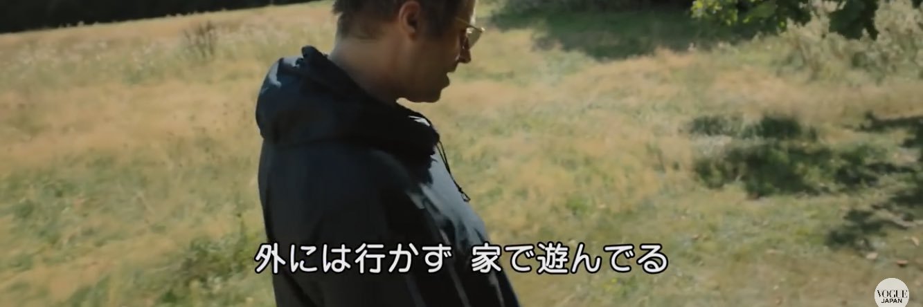 へのへのるんるん banner