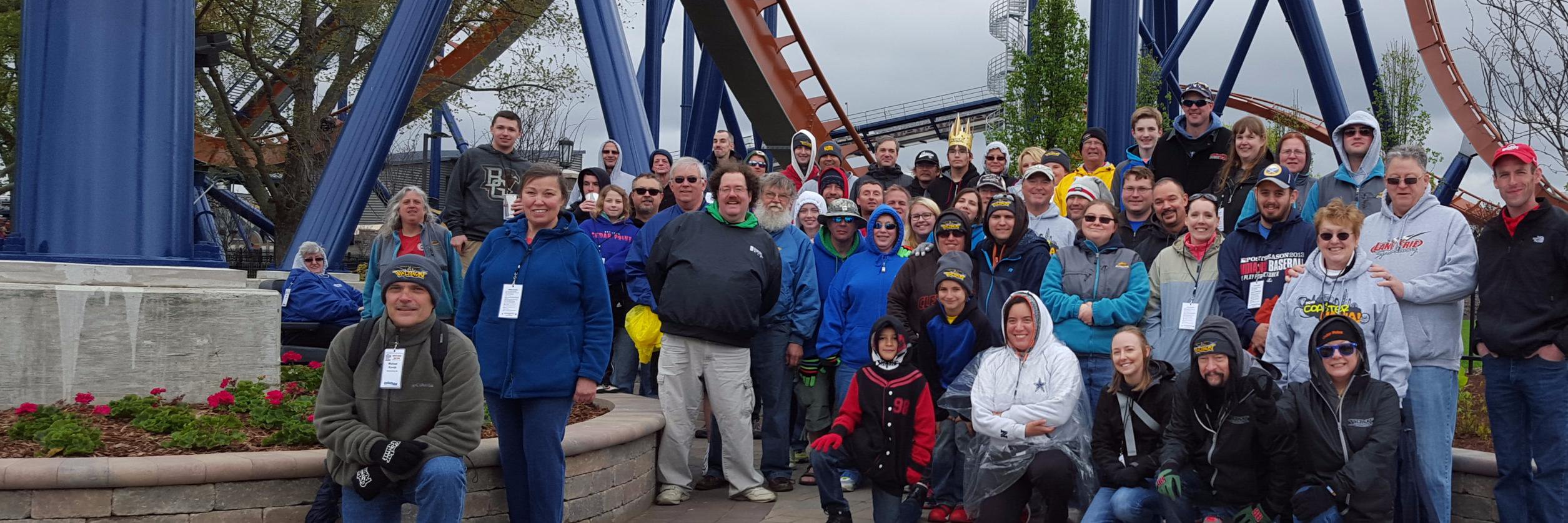 ACE Eastern Great Lakes banner