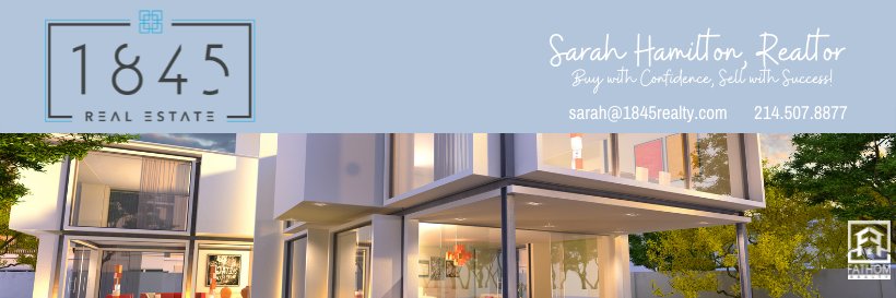 1845realty's profile banner image