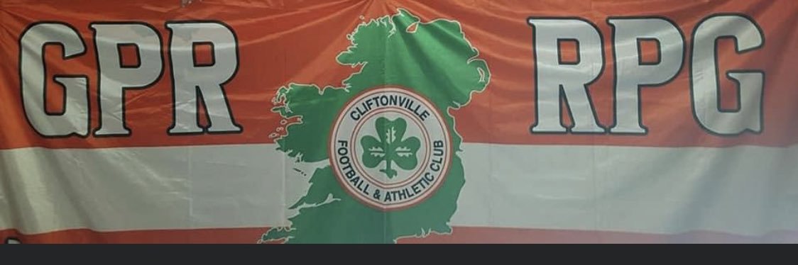 mcanavan497's profile banner image