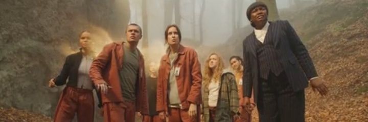 TeamFallenBR's profile banner image