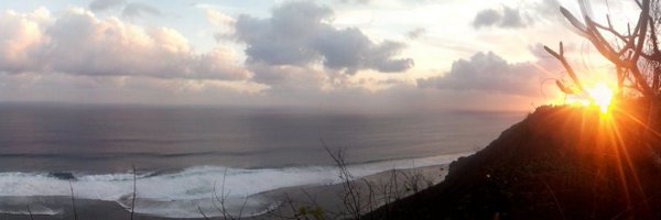 MissLilP Profile Banner