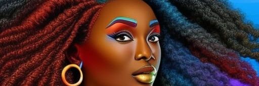 SoFullofClarITy's profile banner image