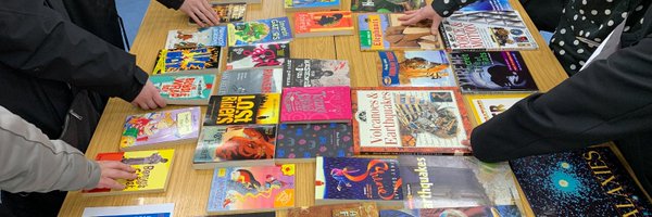 Ormiston_Forge Profile Banner