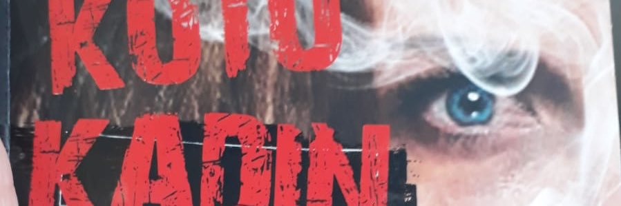 GnlDemir397's profile banner image