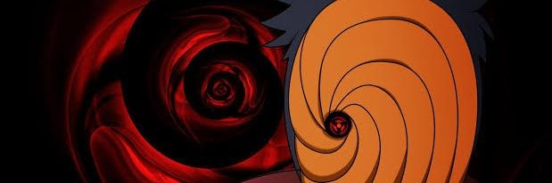 joaopocs's profile banner image